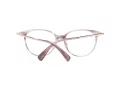 Max Mara Lunettes de Vue MM 5064-D 074
