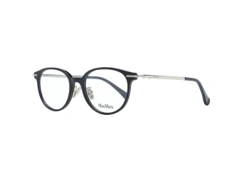 Max Mara Lunettes de Vue MM 5068-D 001