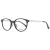 Max Mara Lunettes de Vue MM 5068-D 001