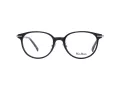 Max Mara Lunettes de Vue MM 5068-D 001