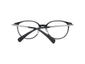 Max Mara Lunettes de Vue MM 5068-D 001