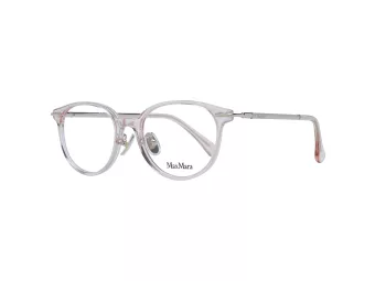 Max Mara Lunettes de Vue MM 5068-D 057