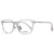 Max Mara Lunettes de Vue MM 5068-D 057