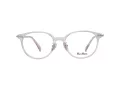 Max Mara Lunettes de Vue MM 5068-D 057