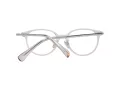 Max Mara Lunettes de Vue MM 5068-D 057