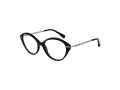 Max Mara Lunettes de Vue MM 5075 001