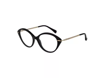 Max Mara Lunettes de Vue MM 5075 001