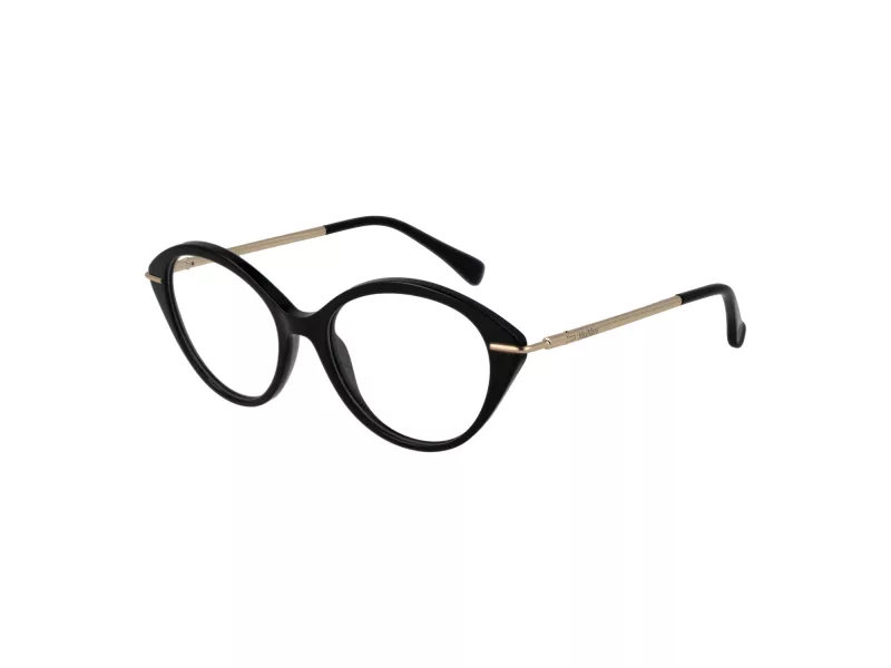 Max Mara Lunettes de Vue MM 5075 001