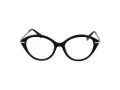Max Mara Lunettes de Vue MM 5075 001
