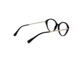 Max Mara Lunettes de Vue MM 5075 001