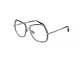Max Mara Lunettes de Vue MM 5076 016
