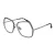 Max Mara Lunettes de Vue MM 5076 016