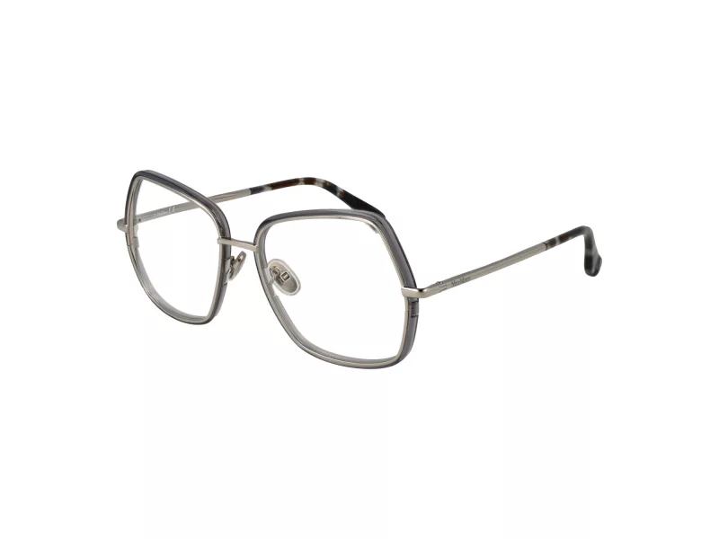 Max Mara Lunettes de Vue MM 5076 016