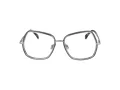 Max Mara Lunettes de Vue MM 5076 016