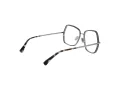 Max Mara Lunettes de Vue MM 5076 016