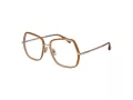 Max Mara Lunettes de Vue MM 5076 028