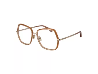 Max Mara Lunettes de Vue MM 5076 028