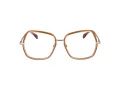 Max Mara Lunettes de Vue MM 5076 028