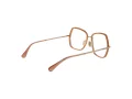 Max Mara Lunettes de Vue MM 5076 028