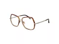 Max Mara Lunettes de Vue MM 5076 032