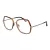 Max Mara Lunettes de Vue MM 5076 032