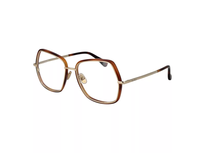 Max Mara Lunettes de Vue MM 5076 032