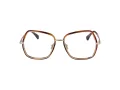 Max Mara Lunettes de Vue MM 5076 032