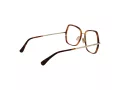 Max Mara Lunettes de Vue MM 5076 032