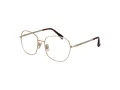 Max Mara Lunettes de Vue MM 5077-H 032