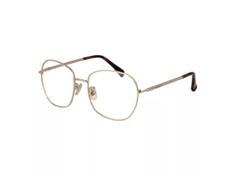 Max Mara Lunettes de Vue MM 5077-H 032