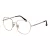 Max Mara Lunettes de Vue MM 5077-H 032