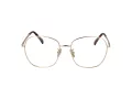 Max Mara Lunettes de Vue MM 5077-H 032