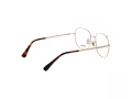 Max Mara Lunettes de Vue MM 5077-H 032
