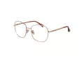 Max Mara Lunettes de Vue MM 5077-H 033