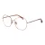 Max Mara Lunettes de Vue MM 5077-H 033