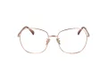 Max Mara Lunettes de Vue MM 5077-H 033