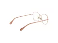 Max Mara Lunettes de Vue MM 5077-H 033