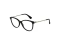 Max Mara Lunettes de Vue MM 5078 001