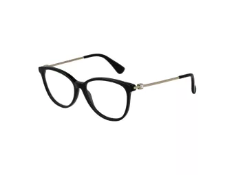 Max Mara Lunettes de Vue MM 5078 001