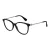 Max Mara Lunettes de Vue MM 5078 001