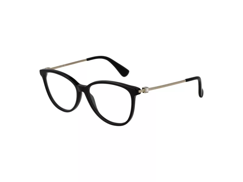 Max Mara Lunettes de Vue MM 5078 001