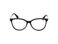 Max Mara Lunettes de Vue MM 5078 001
