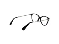 Max Mara Lunettes de Vue MM 5078 001