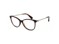Max Mara Lunettes de Vue MM 5078 052