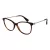 Max Mara Lunettes de Vue MM 5078 052