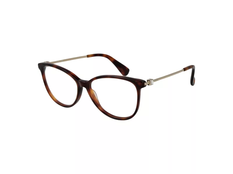 Max Mara Lunettes de Vue MM 5078 052