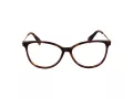 Max Mara Lunettes de Vue MM 5078 052