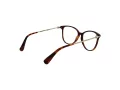 Max Mara Lunettes de Vue MM 5078 052