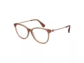 Max Mara Lunettes de Vue MM 5078 059