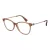 Max Mara Lunettes de Vue MM 5078 059